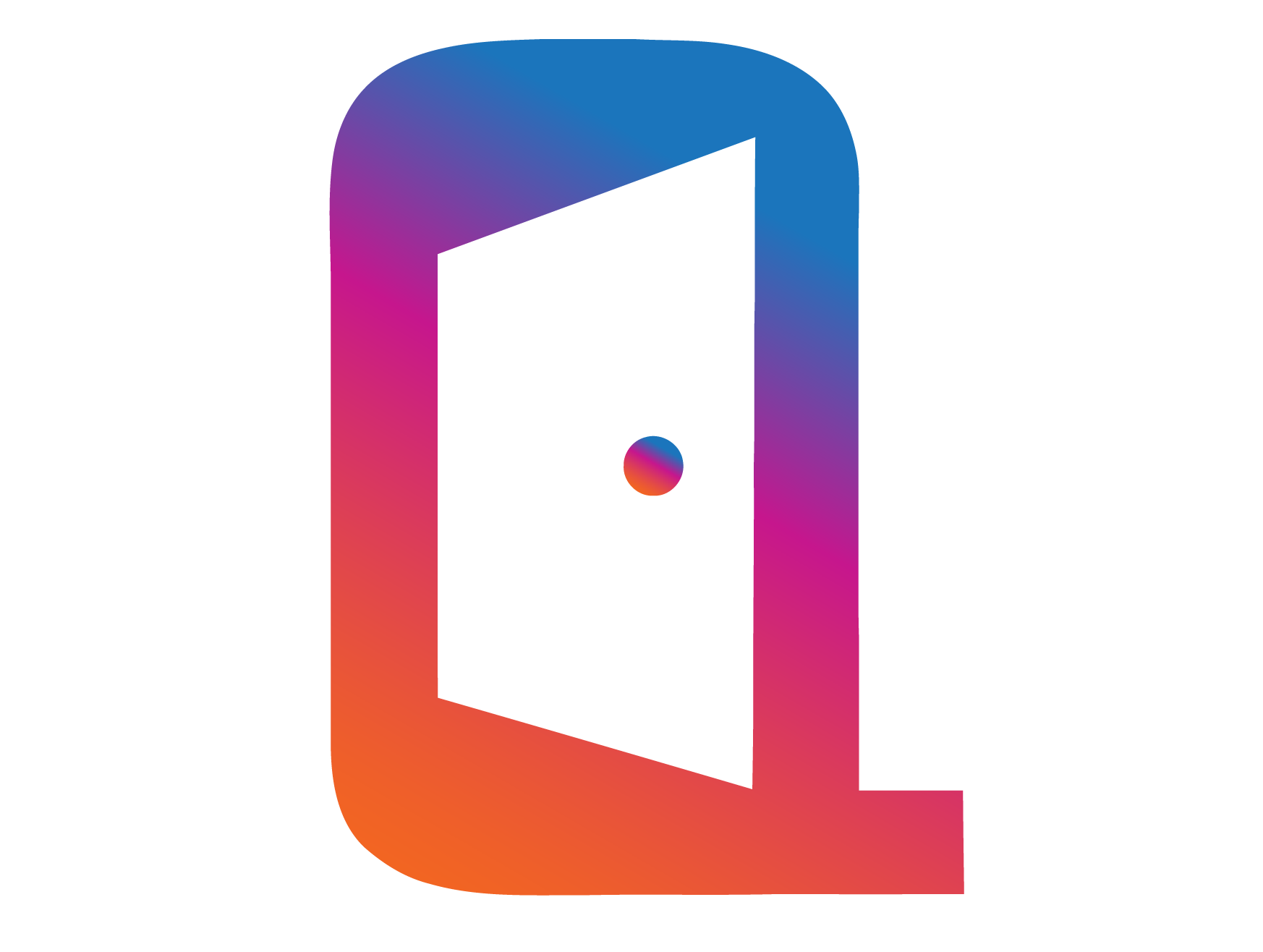 queer_logo_big